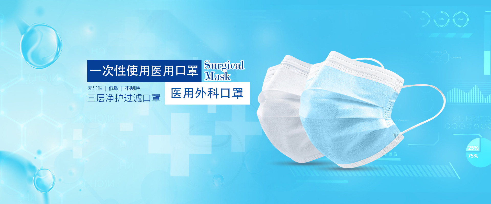昆明雙龍衛生材料有限公司